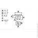 Romix ϳ   (B13932)