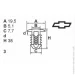 Romix    () (B22042)