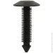Romix    () (B22042)