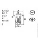 Romix    () (B22093)