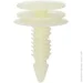 Romix    (,  ) (B22645)