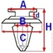 Romix  (  ) (B25360)