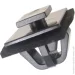 Romix  (  ) (B25360)