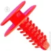 Romix    () (C10011)