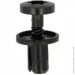 Romix ROM A60953 (ROMA60953)