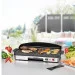  Rommelsbacher BBQ 2003