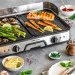    Rommelsbacher BBQ 2025 (2267086724)