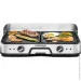    Rommelsbacher BBQ 2025 (2267086724)