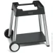 -  - Rommelsbacher BBQ 4100/S (2615152909)