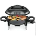 -  - Rommelsbacher BBQ 4100/S (2615152909)