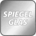Rommelsbacher BGS 1500