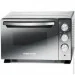 Rommelsbacher BGS 1500