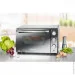 Rommelsbacher BGS 1500