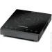     Rommelsbacher CT 2002/IN (2692413204)