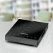     Rommelsbacher CT 2002/IN (2692413204)