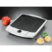    Rommelsbacher CT 2200/E CERAN®