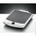   Rommelsbacher CT 2200/E CERAN®