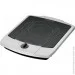    Rommelsbacher CT 2200/E CERAN®
