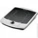    Rommelsbacher CT 2200/E CERAN®