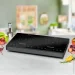     Rommelsbacher CT 3402/IN (2693081513)