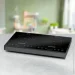     Rommelsbacher CT 3402/IN (2693081513)