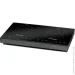     Rommelsbacher CT 3402/IN (2693081513)