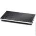     Rommelsbacher CT 3410/IN (2266795284)