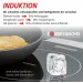   Rommelsbacher CT 3420/IN