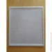        Rommelsbacher DA 1000 (1418643197)