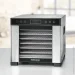        Rommelsbacher DA 650 (2393691667)