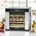        Rommelsbacher DA 650 (2393691667)