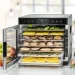        Rommelsbacher DA 650 (2393691667)