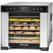        Rommelsbacher DA 650 (2393691667)