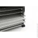       Rommelsbacher DA 950 (2508558370)
