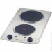   Rommelsbacher EBS 3074/E DOMINO