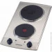   Rommelsbacher EBS 3074/E DOMINO