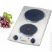   Rommelsbacher EBS 3074/E DOMINO
