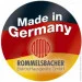     Rommelsbacher EE 1505