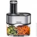    Rommelsbacher EGS 80 Gnudel ()