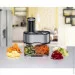    Rommelsbacher EGS 80 Gnudel ()