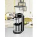  Rommelsbacher EKM 500