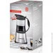     Rommelsbacher EKO 376/G