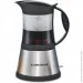     Rommelsbacher EKO 376/G