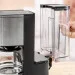   Rommelsbacher FKM 1000