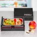  - Rommelsbacher HB 100 HeatsBox