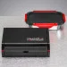  - Rommelsbacher HB 100 HeatsBox