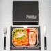  - Rommelsbacher HB 100 HeatsBox