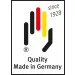     /  Rommelsbacher KA 1801