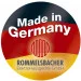      /  Rommelsbacher KA 1801