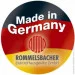     / Rommelsbacher KA 2004/E (1682347955)